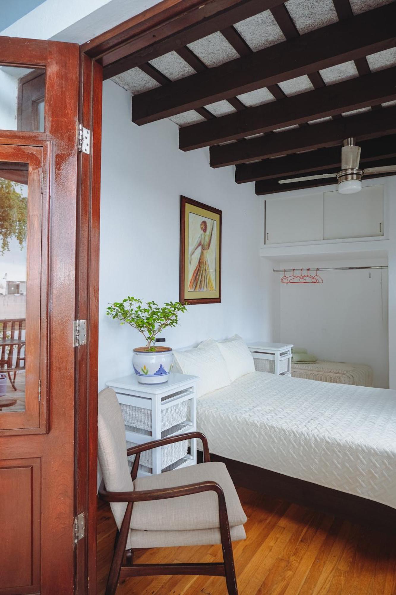 Caribe Rentals San Juan Exterior photo